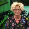 Markedskommentar juni 2026 – Investeringsforeningen