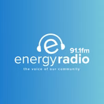 Energy Radio 91.1Fm