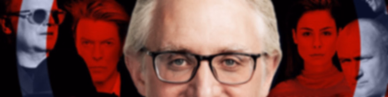 Die größten Hits und ihre Geschichte