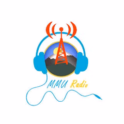 MMU-RADIO