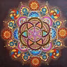 PSYTRANCE SESSION  VA  30 01 23 (hearthis.at)