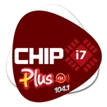 Chip i7 FM