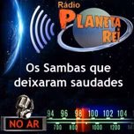 Planeta Rei