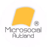 Autland