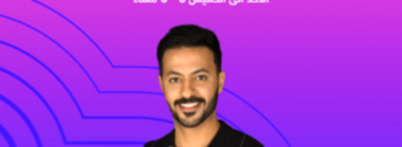 بودكاست  ترانزيت