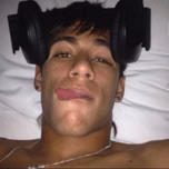 Nathan lima