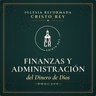 Escuela dominical 02 de agosto de 2026.