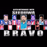 Seeduwa Bravo Live Show