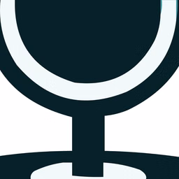 MANGANGO FM
