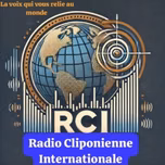 RCI - Radio Cliponienne Internationale