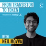 Neil Movva - Making AI 10x Cheaper - [Invest Like the Best, EP.488]