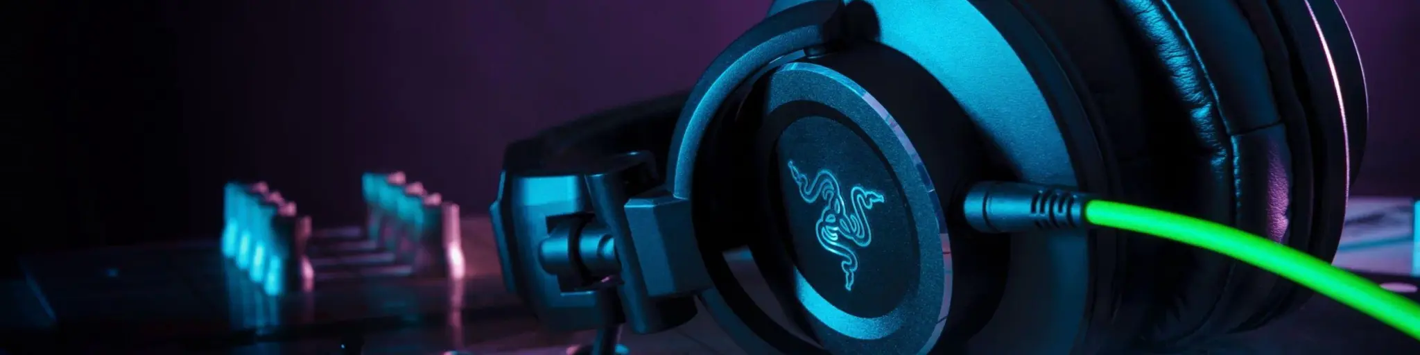 beatXphere