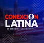 Conexcion Latina