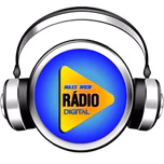 MAXX WEB RÁDIO DIGITAL
