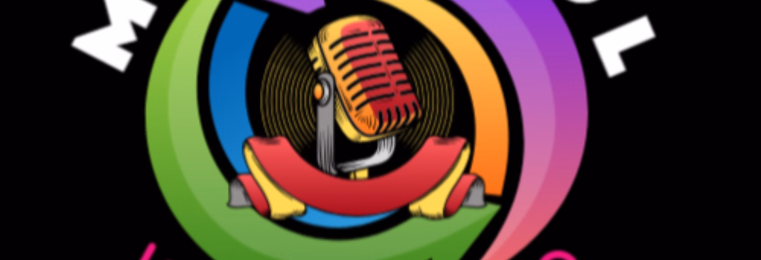 MARESOL WEB RADIO