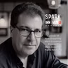 A Conversation with Mark Grossman, President of Mark Grossman Public Relations
