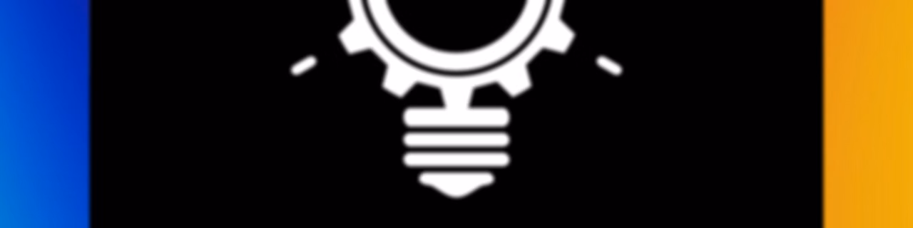 The Manufacturing Executive