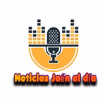 Noticias Jaen al Dia
