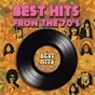 The Mix Radio - Best Hits From The 70s