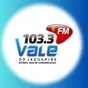 Rádio Vale do Jaguaribe