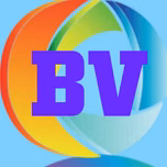 Radio Barra Vale Web