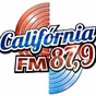 Rádio Califórnia 87.9 FM
