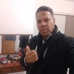 CABEPEC
