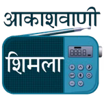 FM Himachal
