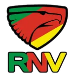 Radio Nova Visao