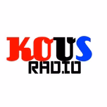 Kovs Radio