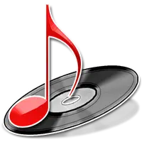 Radio _  Sampion