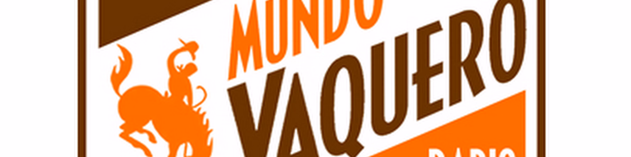 Mundo Vaquero Radio en Espanol