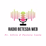 Igreja Betesda