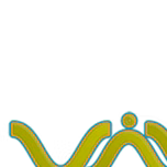 VIVA Catamarca
