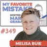 Processing Failure Without the Funk -- Dr. Melisa Buie