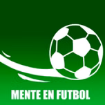 mente en futbol