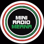 Mini Meana
