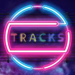 Tracks Rainbow Station