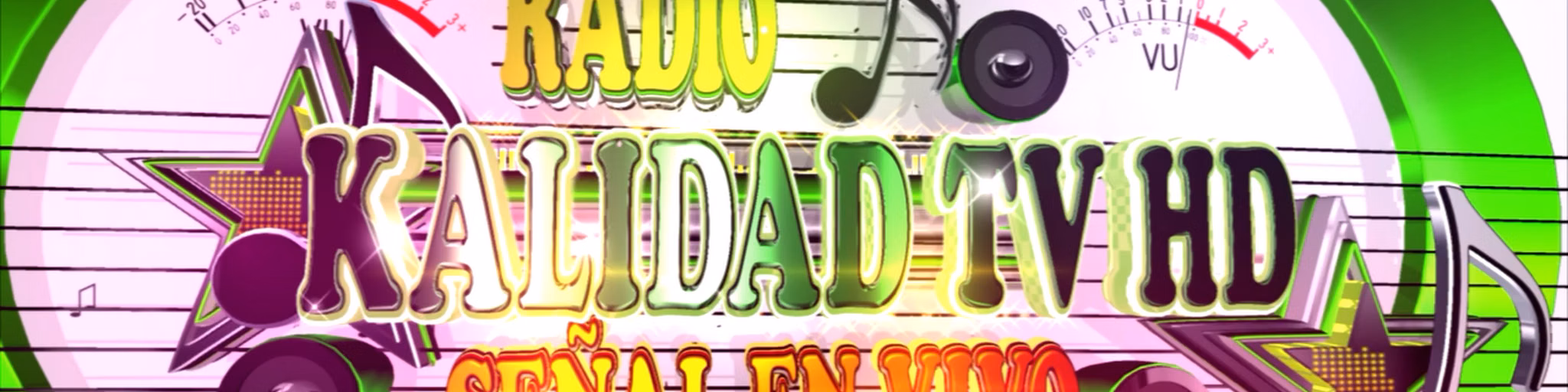 STREAMING EN VIVO
