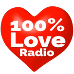 Love Songs Tamil