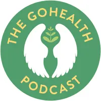 GoHealth Podcast
