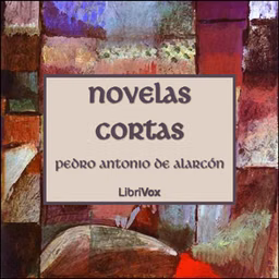 Novelas Cortas de Alarcón