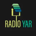 YARAN