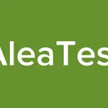 AleaTest