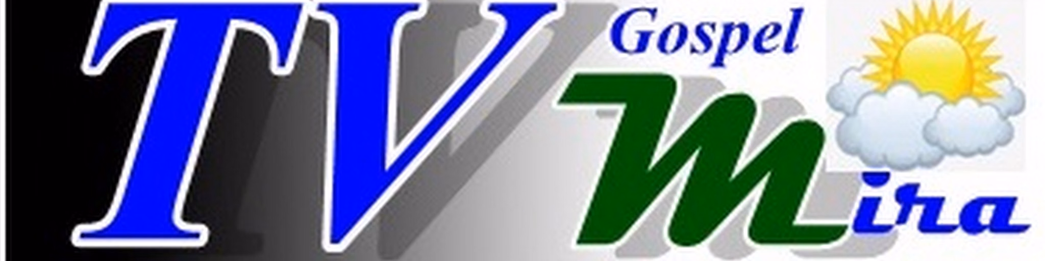 Gospelmira91FM