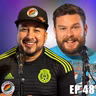 What is a “Side”? | Top, Bottom & Side Explained by Gay Rugby Players | Ep 48