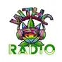 WTHC-Radio