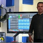 RADIO HERALDO DEL GRAN REY
