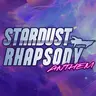 Stardust Rhapsody: Anthem | Ep. 30 | Time After Time: Part 1