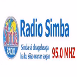 Radio Simba - Muqdisho